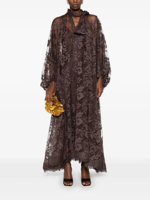Zimmerman Dress