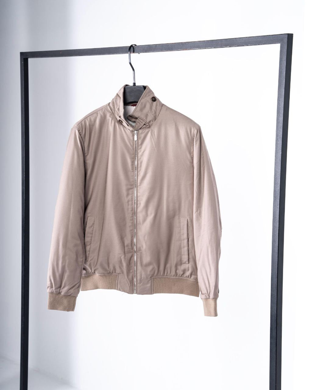 Brunello Cucinelli Jacket