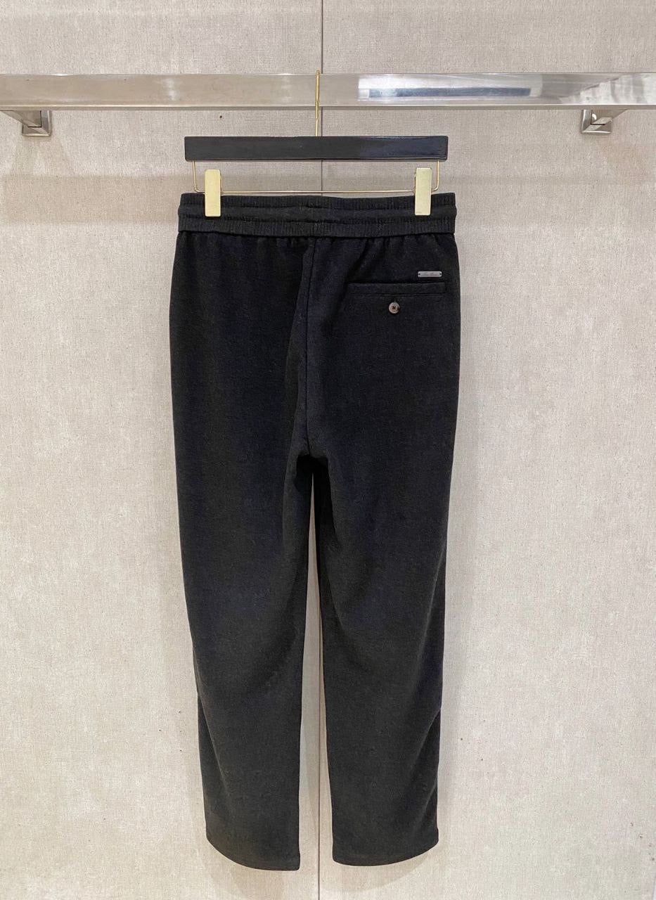 Loro Piana Pants