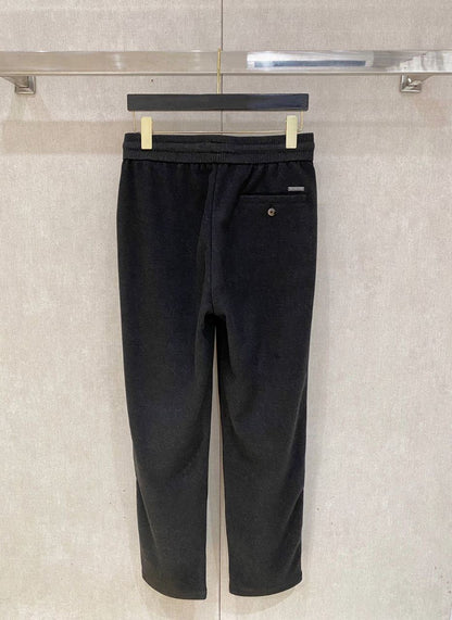 Loro Piana Pants