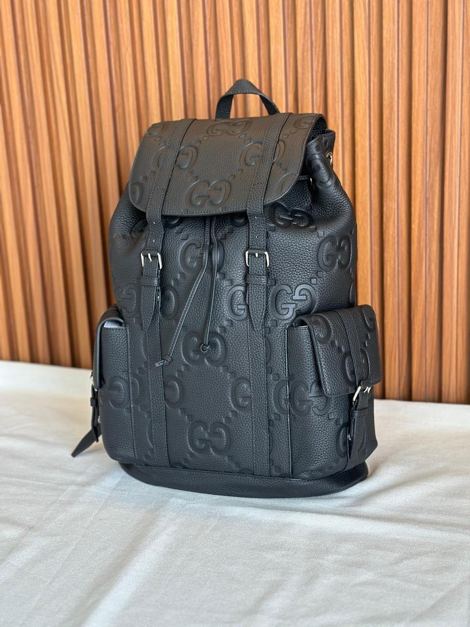 Gucci Backpack (VIP Quality)