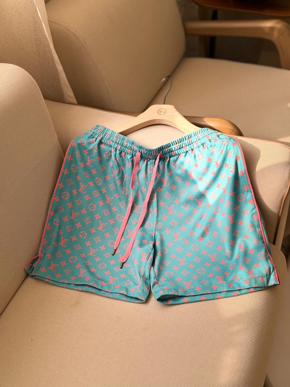 Louis Vuitton Set