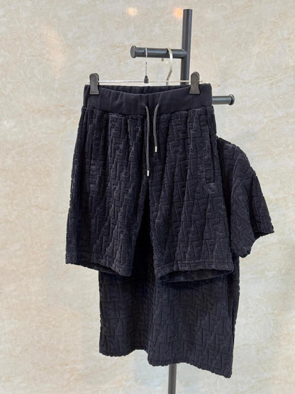Fendi Set