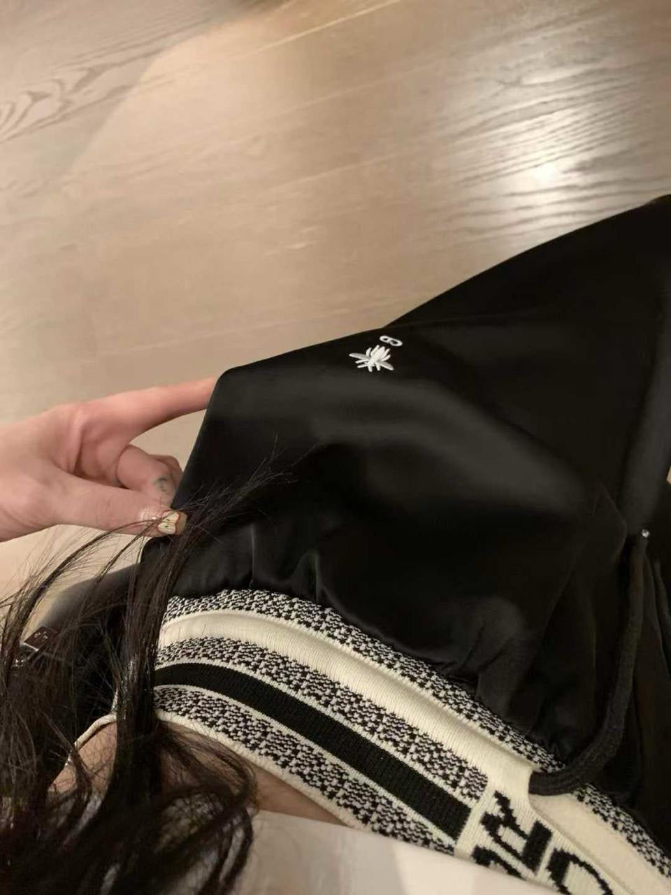Dior Pants 2 colors