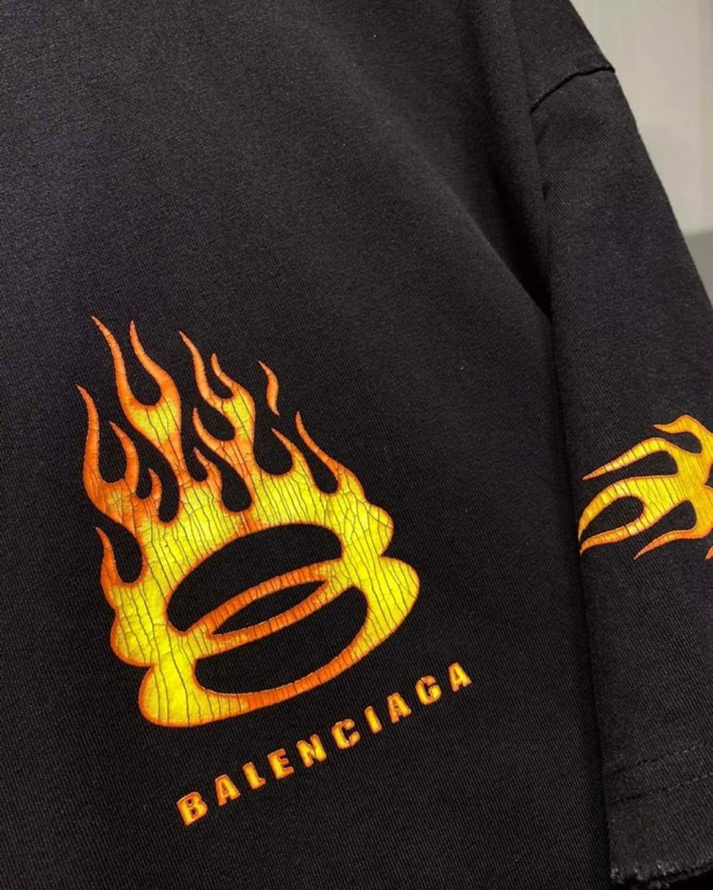 Balenciaga T-Shirt