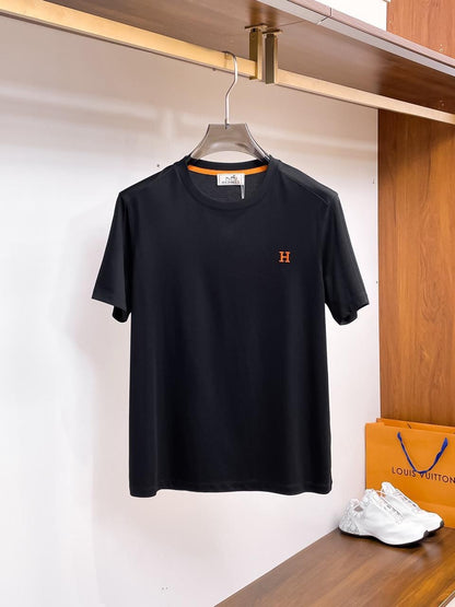 Hermes T-Shirt