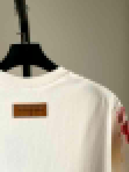 Louis Vuitton T-Shirt