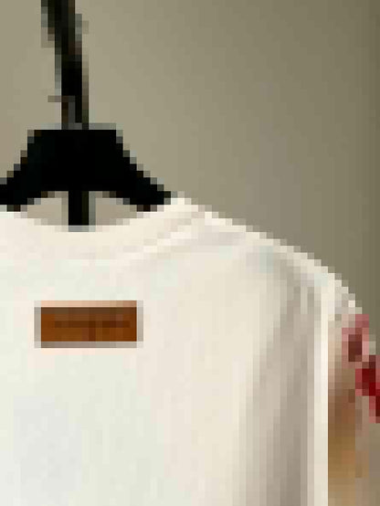 Louis Vuitton T-Shirt