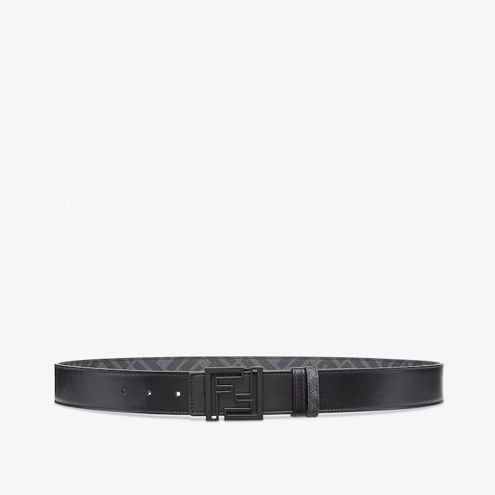 Fendi Belts