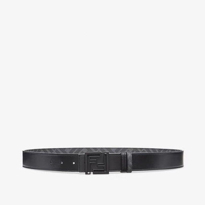 Fendi Belts