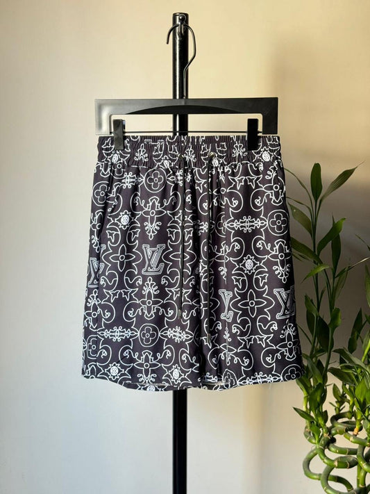 Louis Vuitton Swimming Short