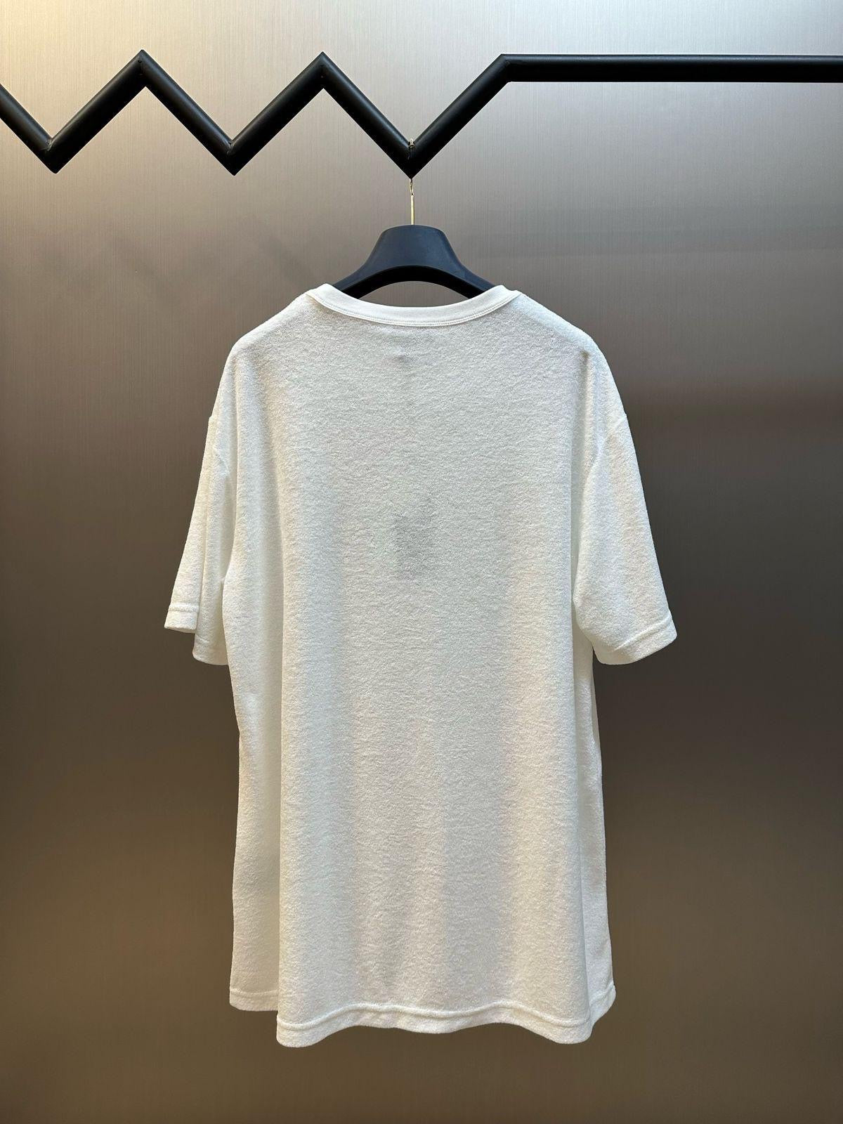 Dior T-Shirt 2 colors