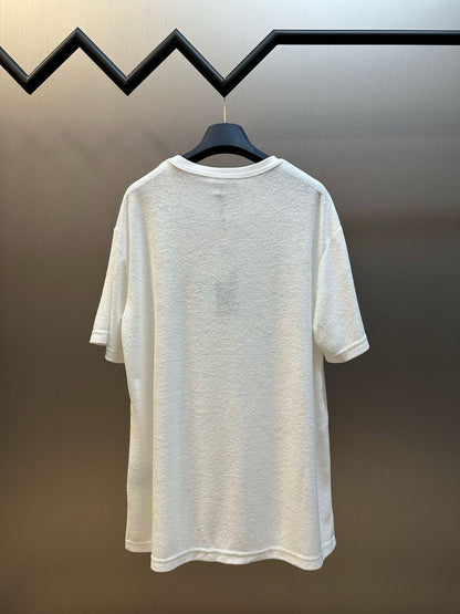 Dior T-Shirt 2 colors