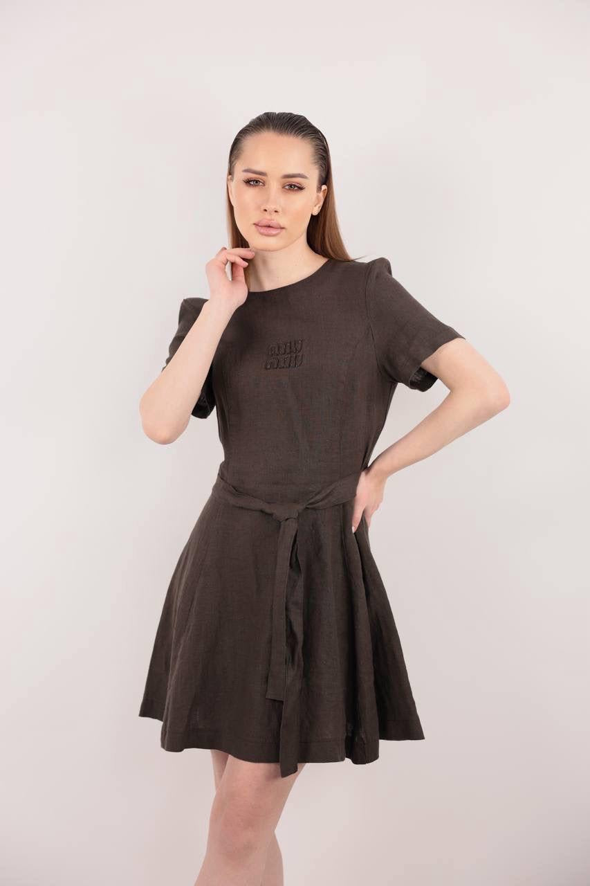 Miu Miu Dress 3 colors