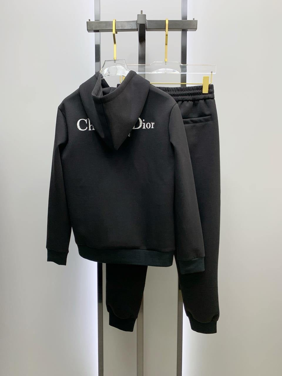 Dior TrackSuit