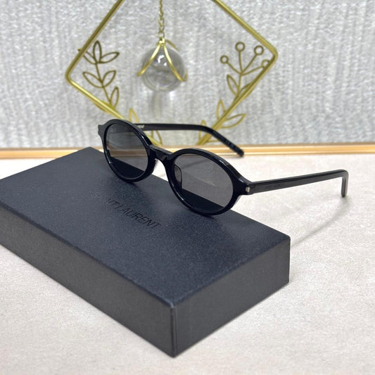 YSL Sunglasses 2 colors