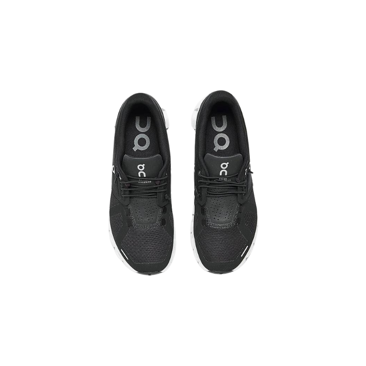 On Cloud Sneakers