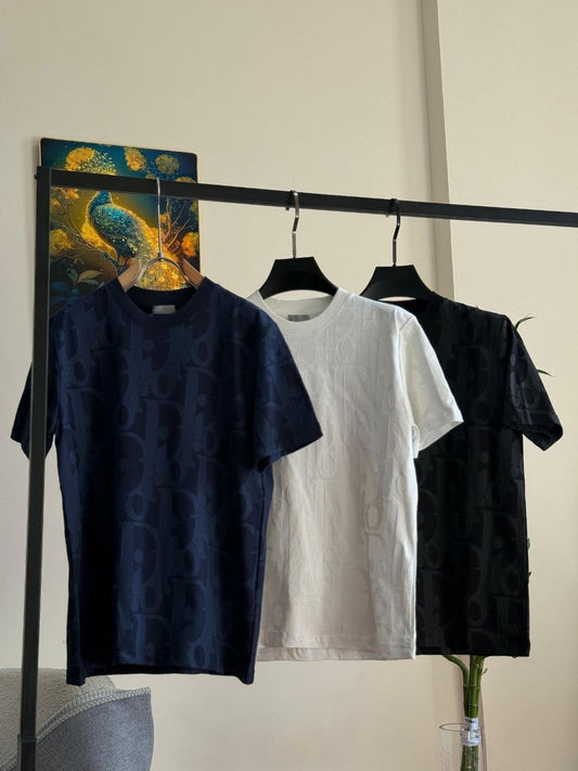 Dior T-Shirt