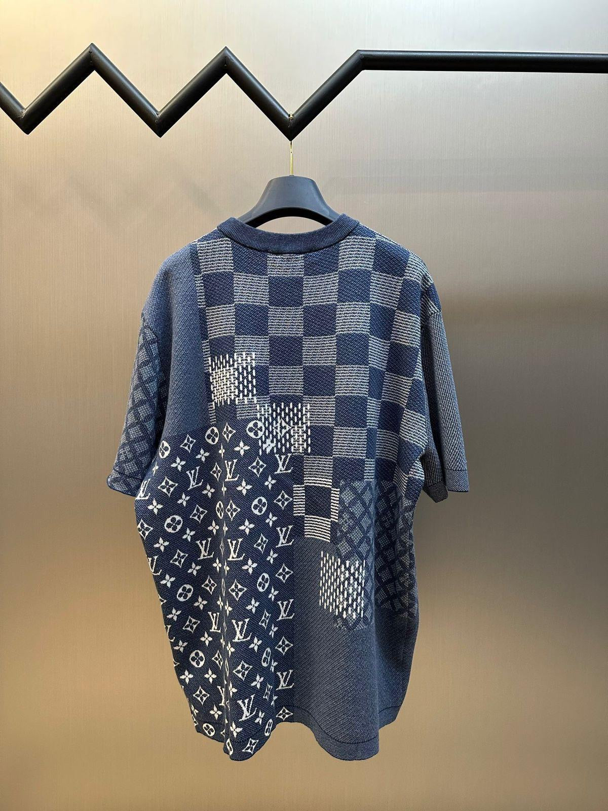 Louis Vuitton T-Shirt