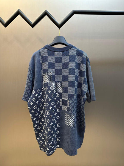 Louis Vuitton T-Shirt