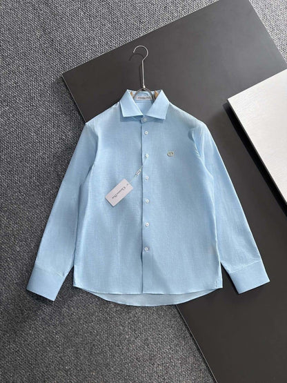 Dior Shirt 4 colors