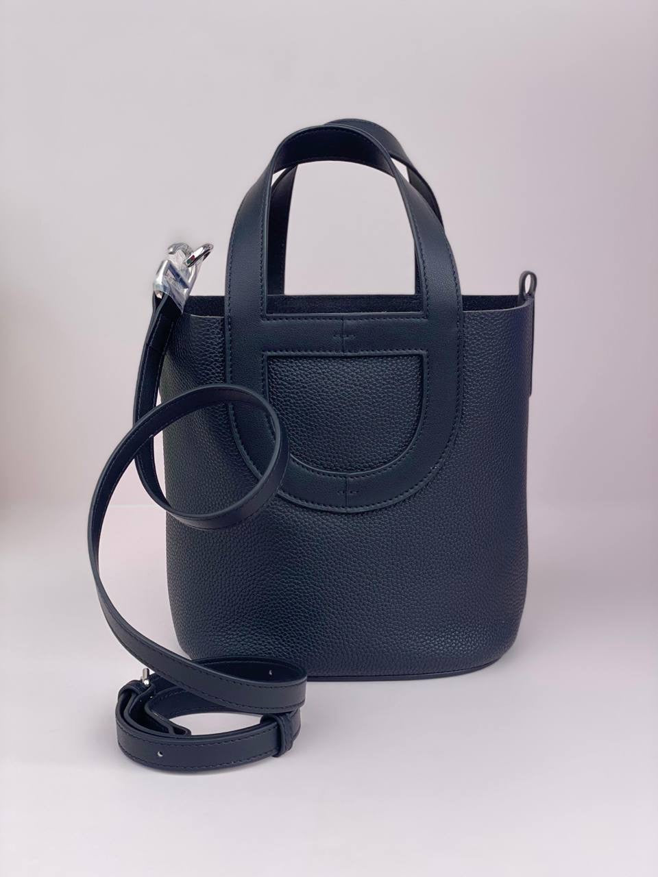 Hermes In-The-Loop 18 Sling Bag 5 colors