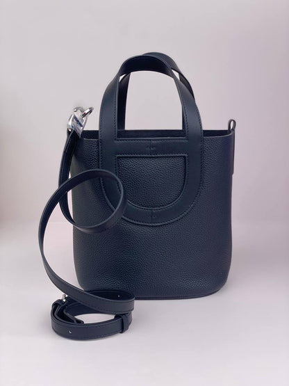 Hermes In-The-Loop 18 Sling Bag 5 colors