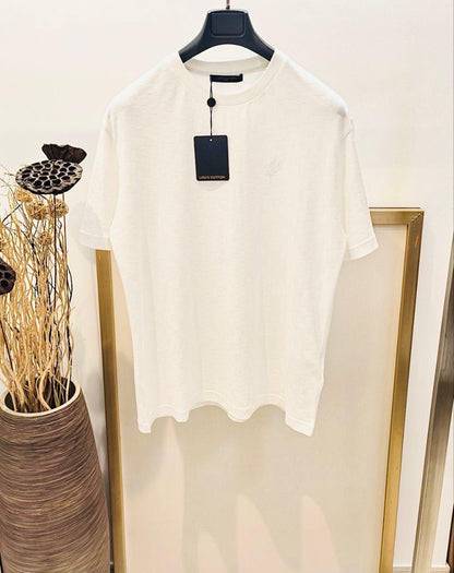 Louis Vuitton T-Shirt 2 colors