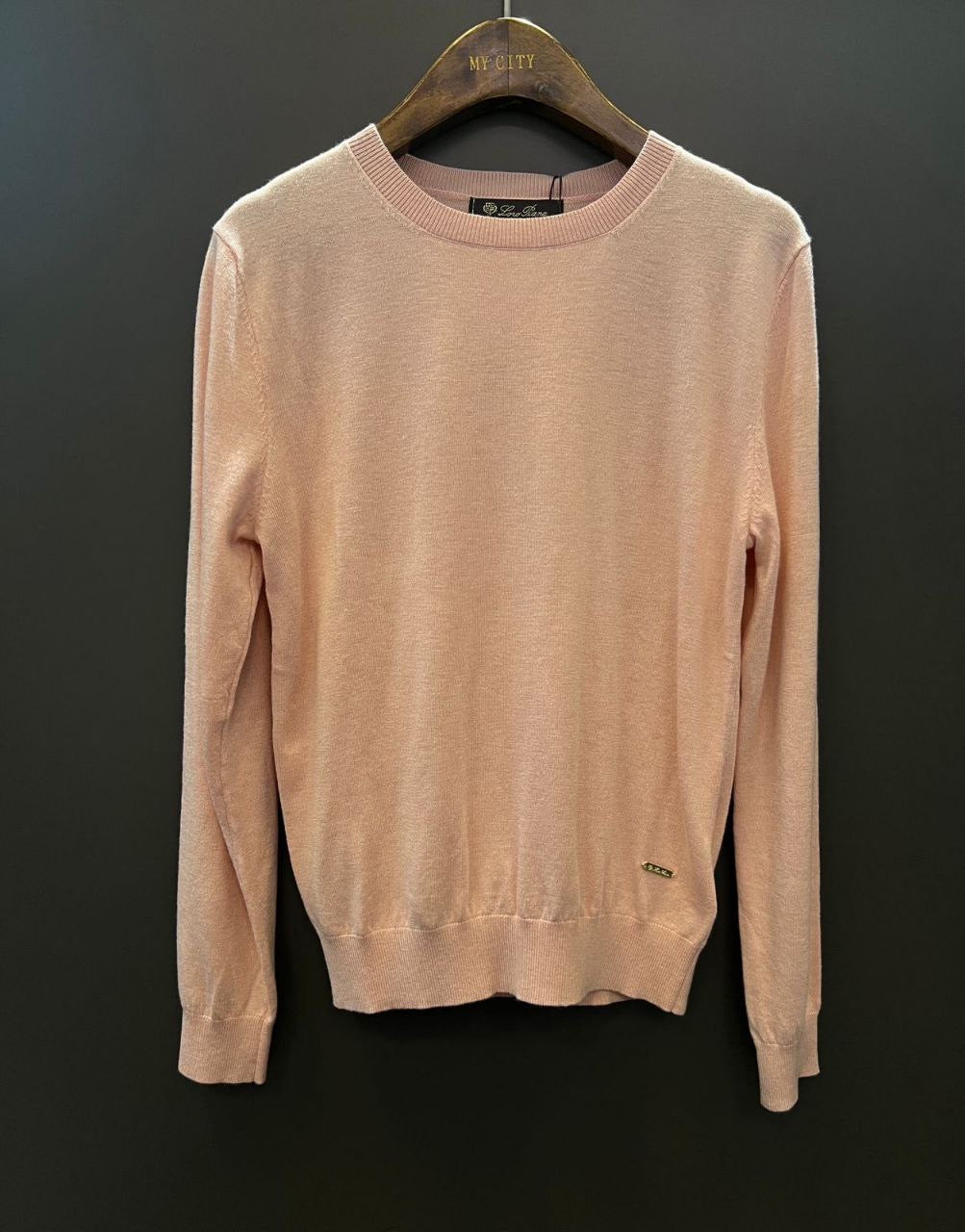 Loro Piana Sweater