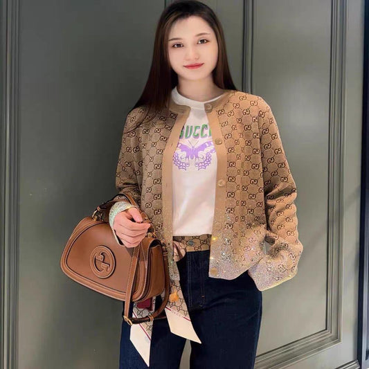 Gucci Sweater
