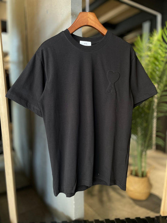 AMI T-Shirt