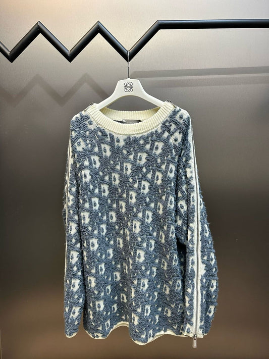 Dior Sweater