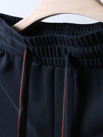 Loro Piana Pants