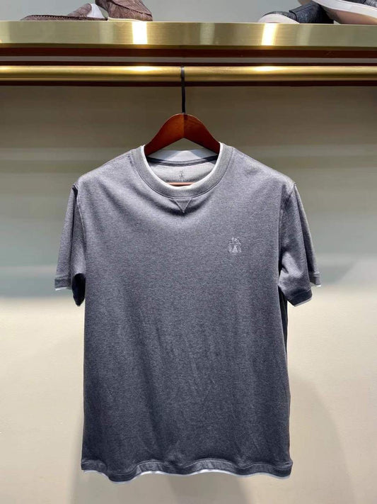 Brunello T-Shirt 4 colors