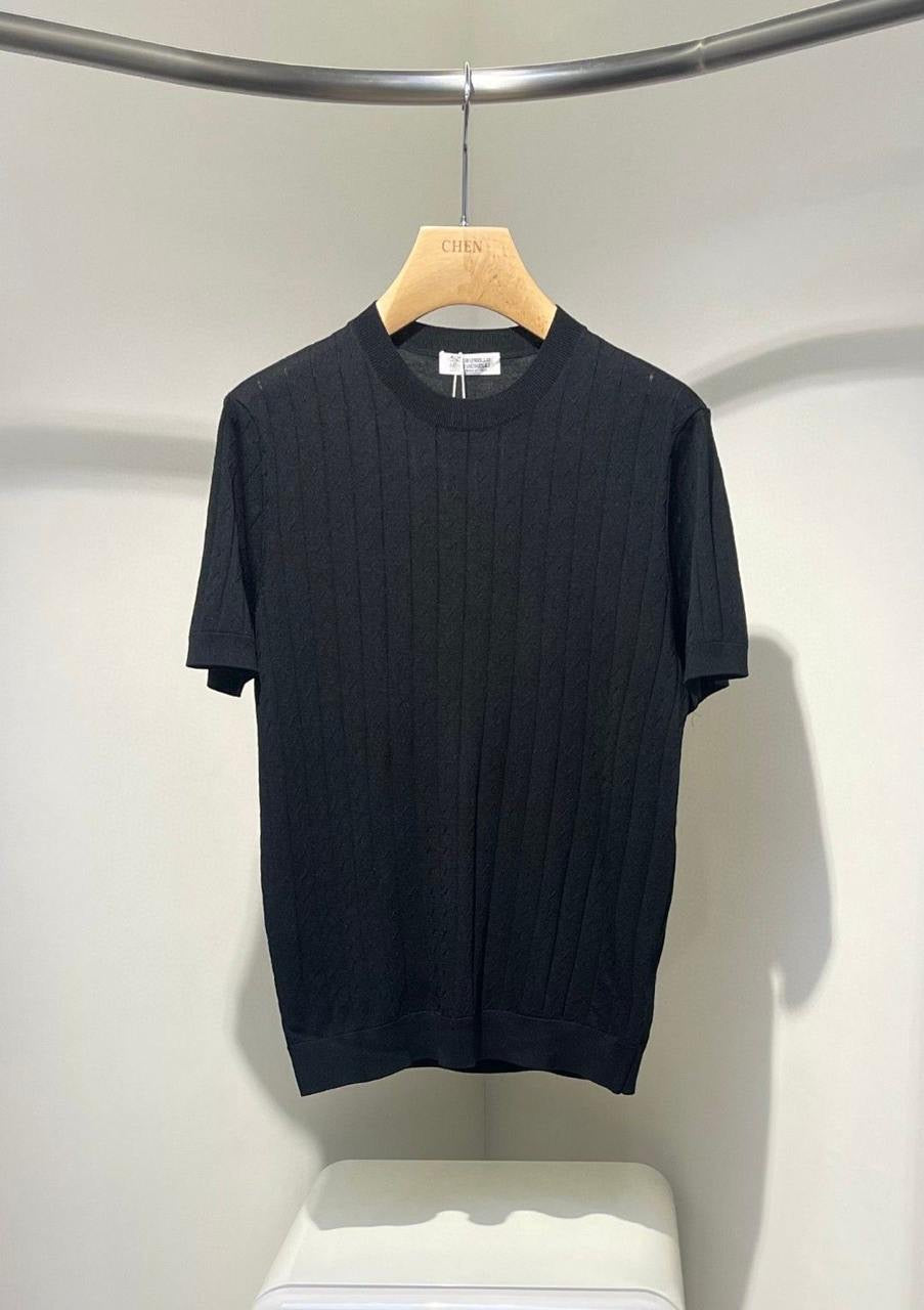 Brunello T-Shirt 3 colors