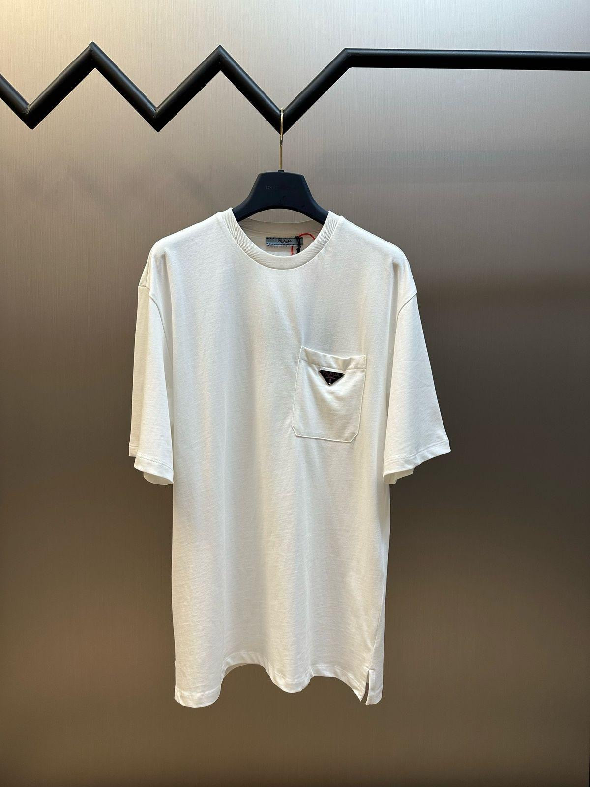 Prada T-Shirt