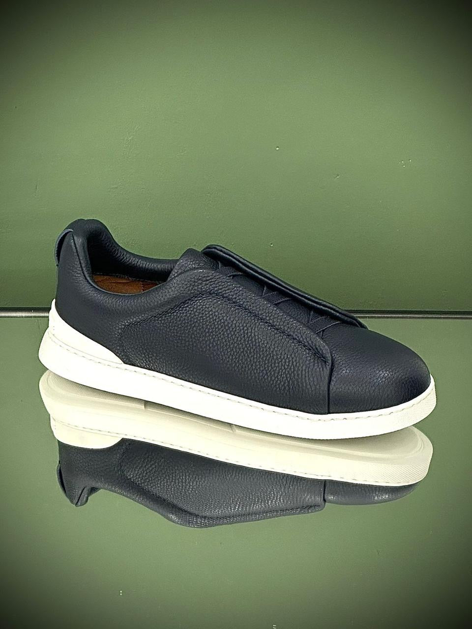 Zegna Shoes