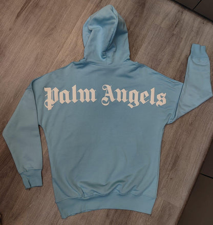 Palm Angels Hoodie
