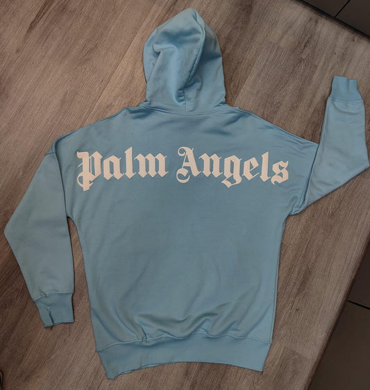 Palm Angels Hoodie