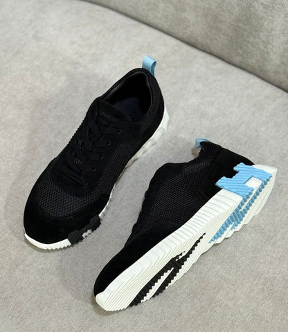 Hermes Sneakers