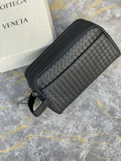 Bottega Veneta Pouch