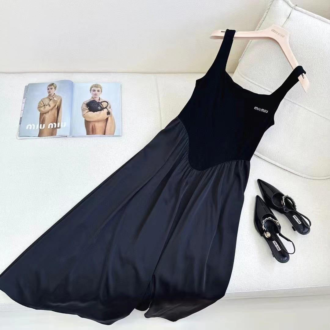 Miu Miu Dress 2 colors