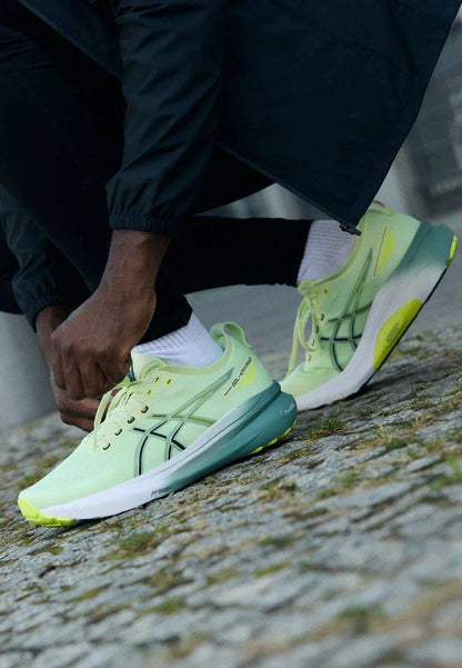 ASICS Sneakers