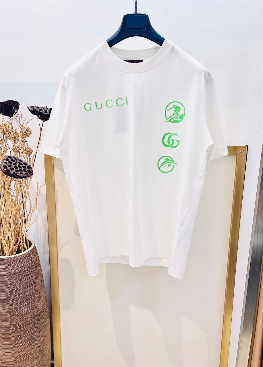 Gucci T-Shirt