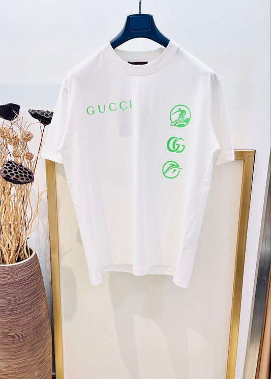 Gucci T-Shirt