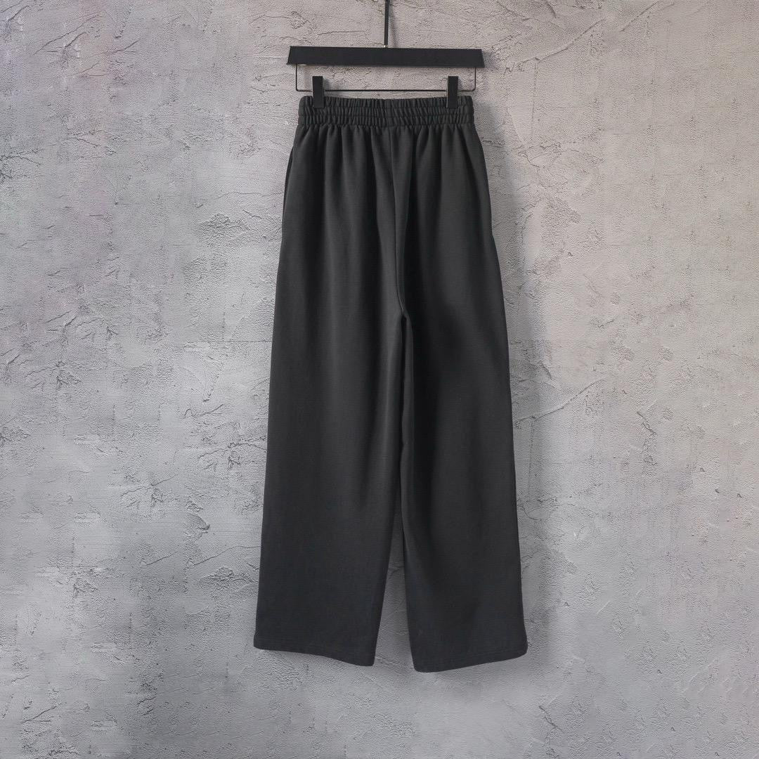 Balenciaga Pants