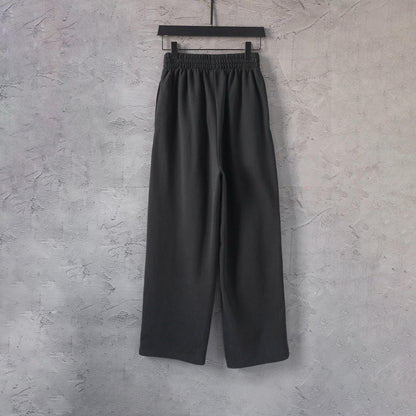 Balenciaga Pants