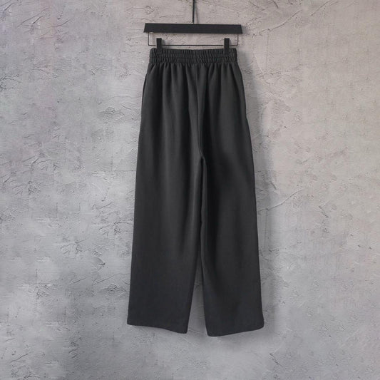 Balenciaga Pants