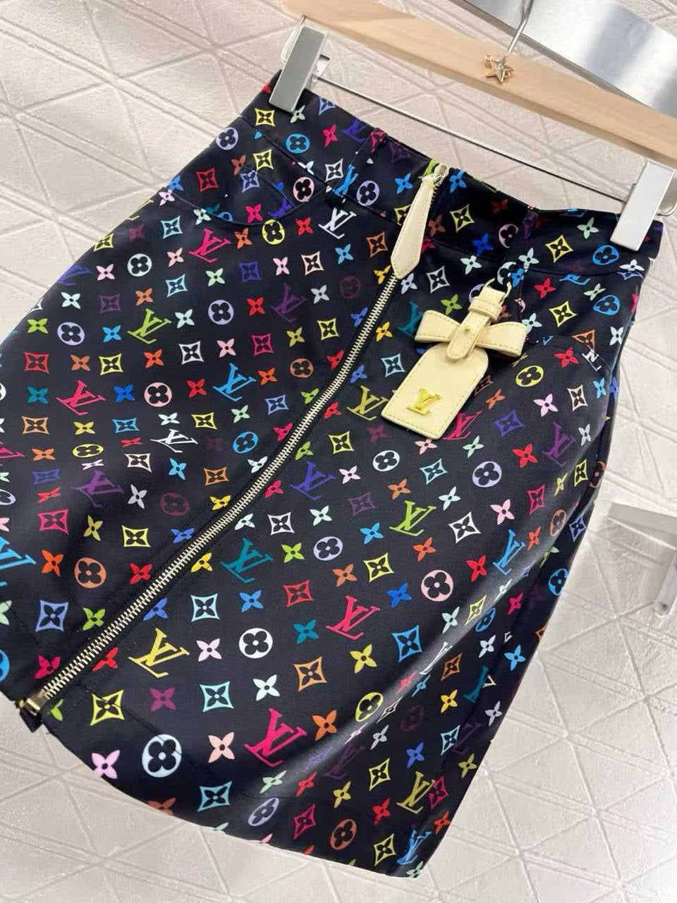 Prada Skirt 2 colors