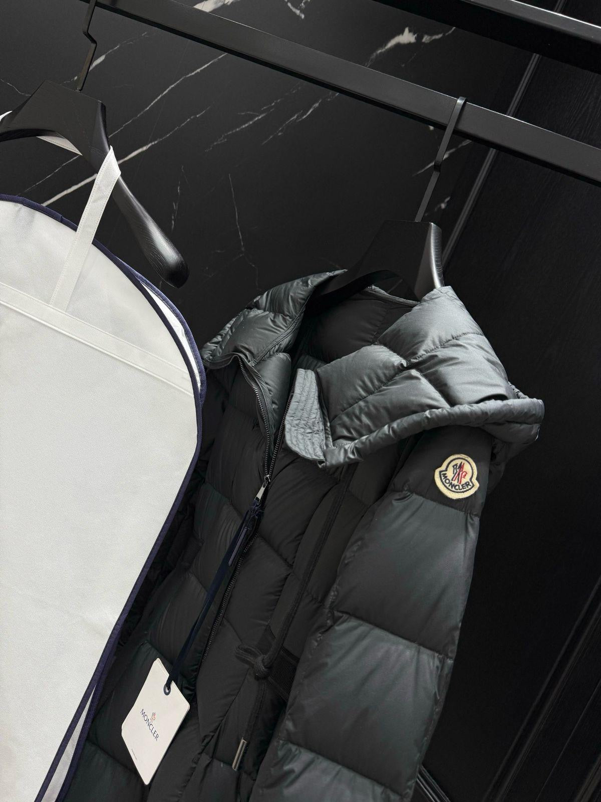 Moncler Coat